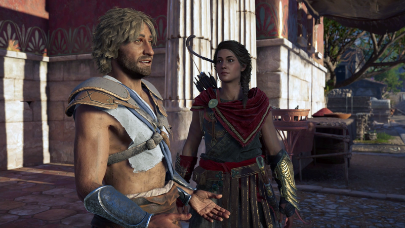 File:ACOD Prodigal Son's Return 9.png