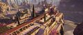 Thumbnail for version as of 00:14, 23 January 2026