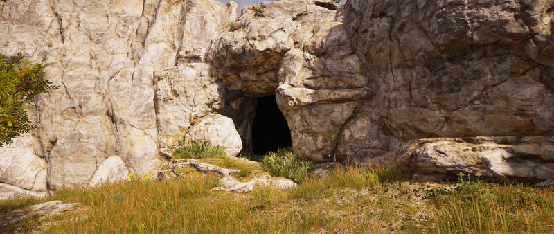 File:ACOD Wolf Cavern.jpg