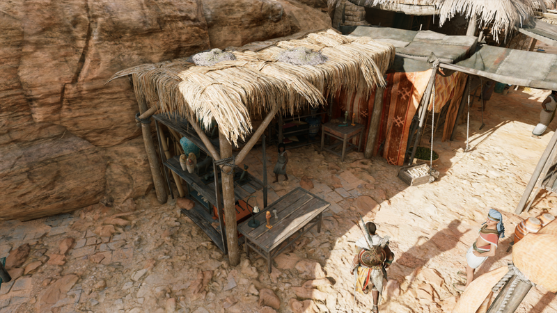 File:ACO - Forging Siwa 1.png