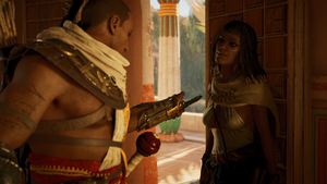ACO COTP Blood in the Water 17.png