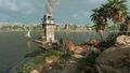 Thumbnail for version as of 00:27, 23 January 2026
