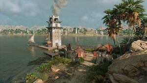 ACO Euhemeria Lighthouse Camp.jpg