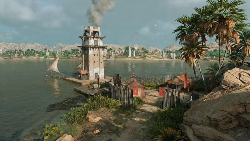 File:ACO Euhemeria Lighthouse Camp.jpg
