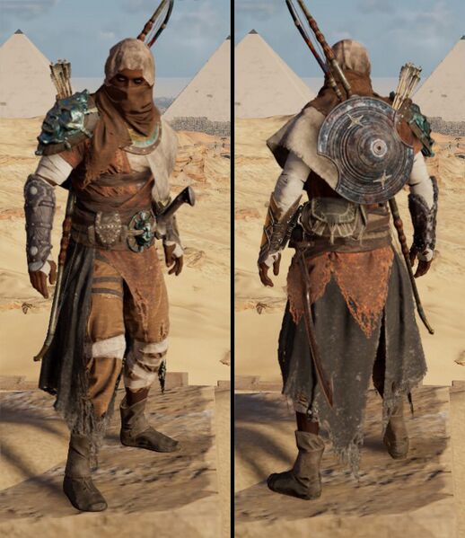 File:ACO Marauder's Garb.jpg