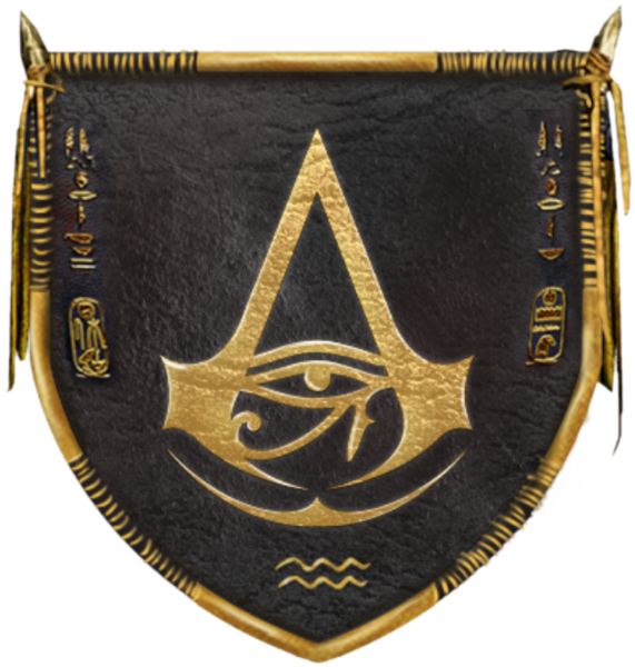 File:ACO Show me the money badge.png
