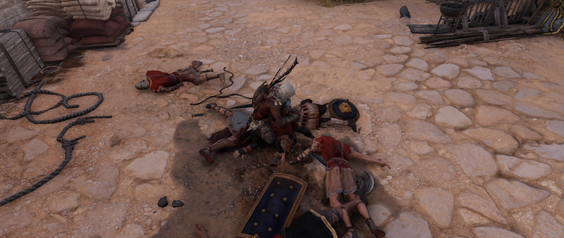File:ACO Wrath of the Poets 6.png