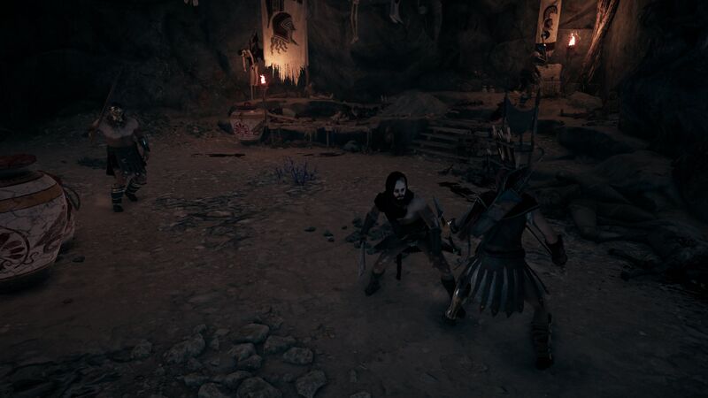 File:ACOd-Keos-CaveofAresfight.jpg