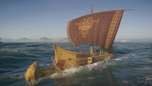 ACOd-Navalpack-Capricornus.jpg