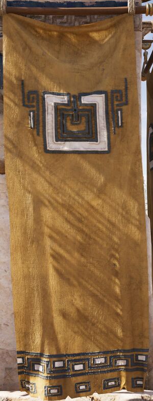 ACOd-banner-Messara.jpg