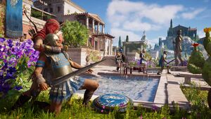 ACOdyssey StealthAssassination.jpg