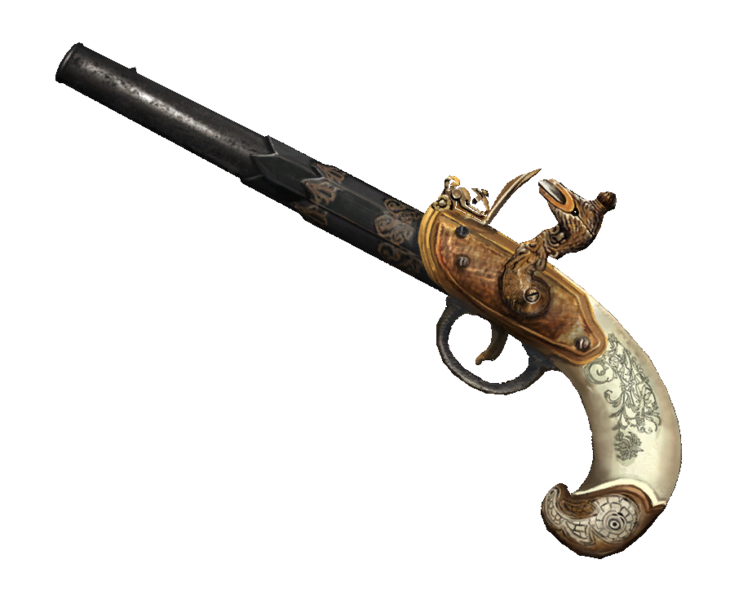 File:ACRG Russian Flintlock Pistols.png