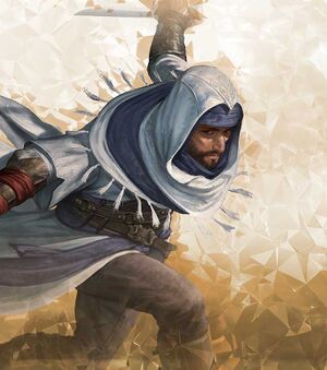 ACRPG - Basim Ibn Ishaq.jpg