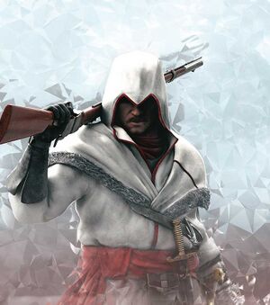ACRPG - Nikolai Orelov.jpg
