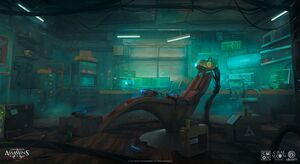ACRPG Abstergo Raid Concept.jpg