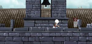 ACReb Altaïr is running towards the flag.jpg