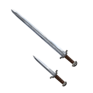 ACRogue Viking Sword.png