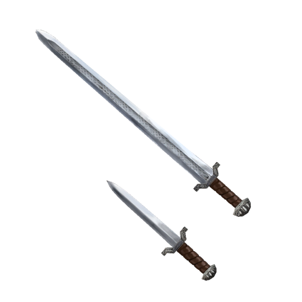 File:ACRogue Viking Sword.png