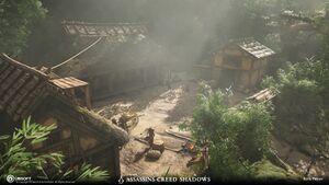 ACSH Elder's House 2.jpg