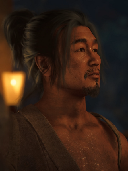 File:ACSH Furuta Tanji.png