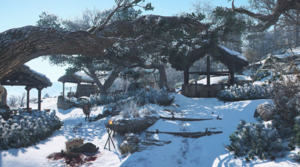 ACSH Haunted Tatarigami Village 1.png