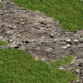 Thumbnail for version as of 19:34, 15 June 2026