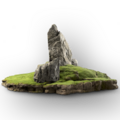 Thumbnail for version as of 22:47, 15 June 2026