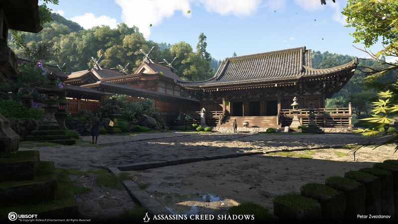 File:ACSH Kumano Nachi Taisha 8.jpg
