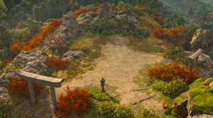 ACSH Mount Miwa 1.png