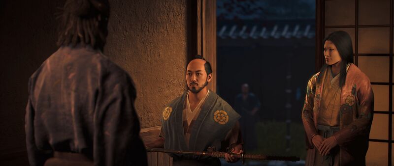 File:ACSH Nobutsuna Sensei 29.jpg