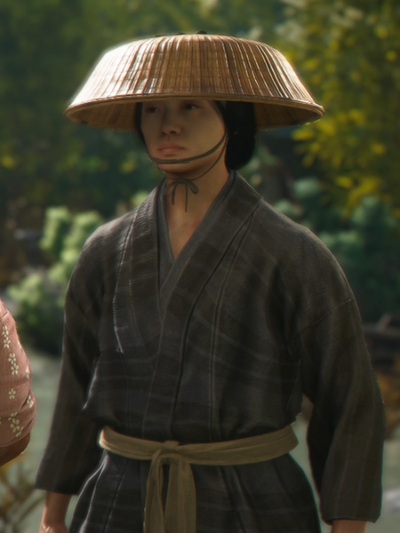 File:ACSH Shinobu closeup.png