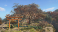 Thumbnail for version as of 00:10, 23 January 2026
