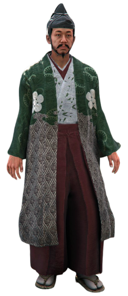 File:ACSH Tsutsui Junkei.png