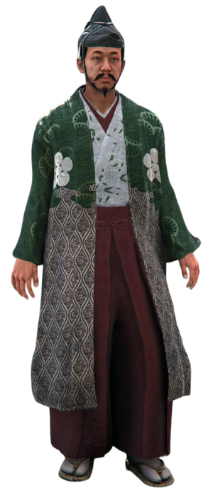 ACSH Tsutsui Junkei.png