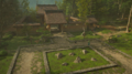 Thumbnail for version as of 00:12, 23 January 2026