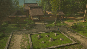 ACSH Wakasahiko Shrine 1.png