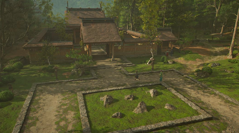 File:ACSH Wakasahiko Shrine 1.png