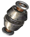 Thumbnail for version as of 00:07, 23 January 2026