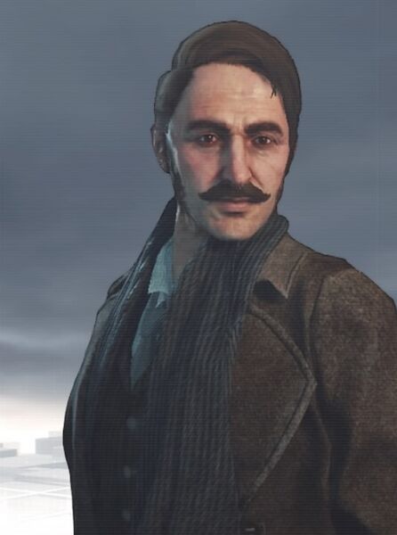 File:ACS DB Frederick Abberline 1888.jpg