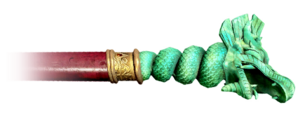 ACS Jade Dragon Cane-Sword.png