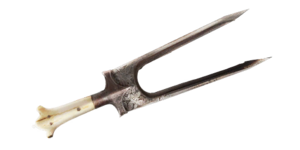 ACS JtR Spike.png