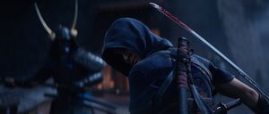 ACShadows CGI Trailer Stills 05.jpg