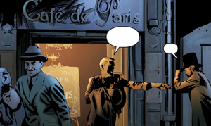 ACTemplars - Café de Paris.png