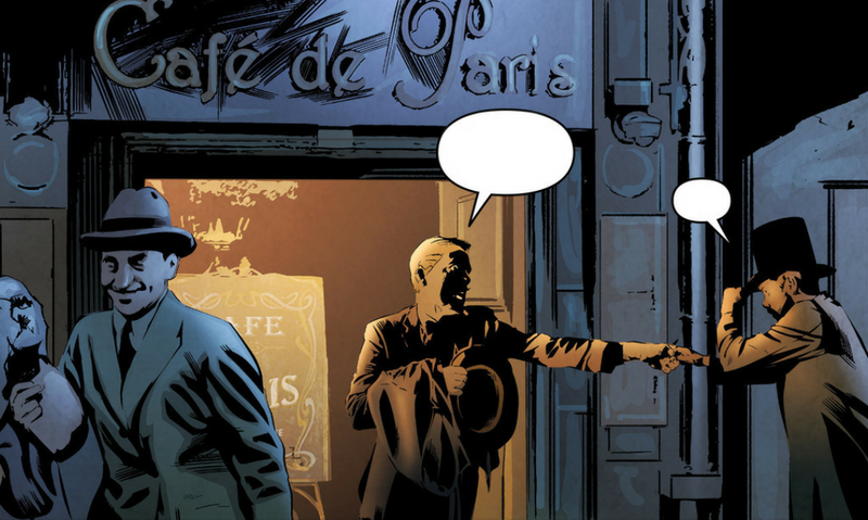 File:ACTemplars - Café de Paris.png