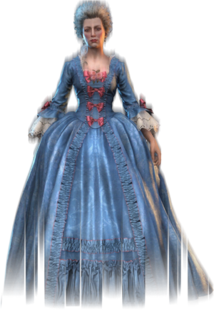 ACU Marie Antoinette Render.png
