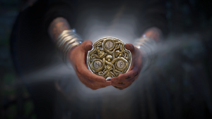 ACV A Challenge from the Gods 7.png