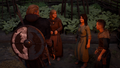 Thumbnail for version as of 00:27, 23 January 2026