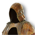 Thumbnail for version as of 00:12, 23 January 2026