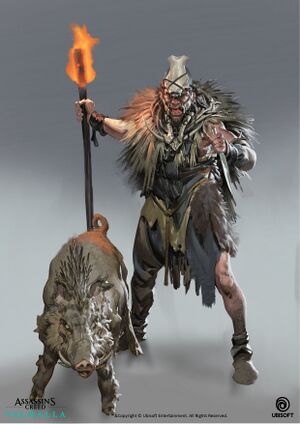 ACV Concept - Bandit Boar Master.jpg