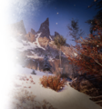 Thumbnail for version as of 00:14, 23 January 2026